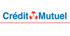 Crédit Mutuel