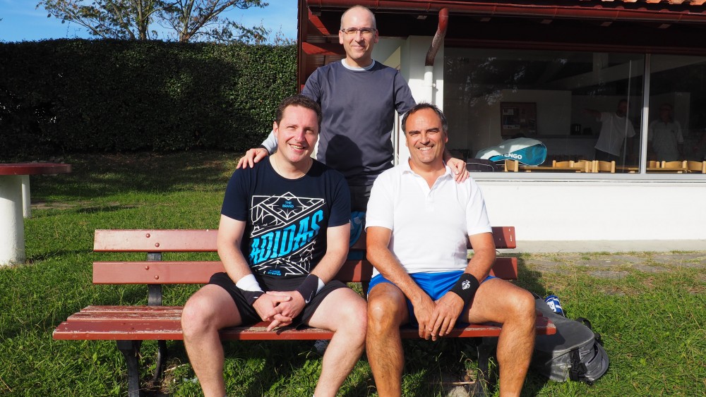 rencontre femme la crau