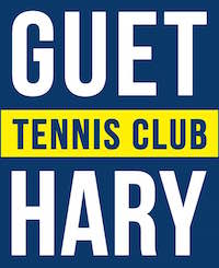 Tennis Club de Guéthary