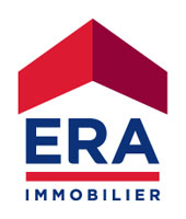 ERA LUZIMMOBILIER