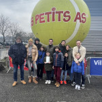 IMG-1479